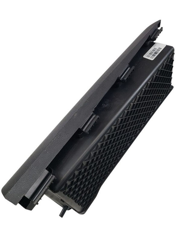 RAM1500   2018 Glove Box 624573