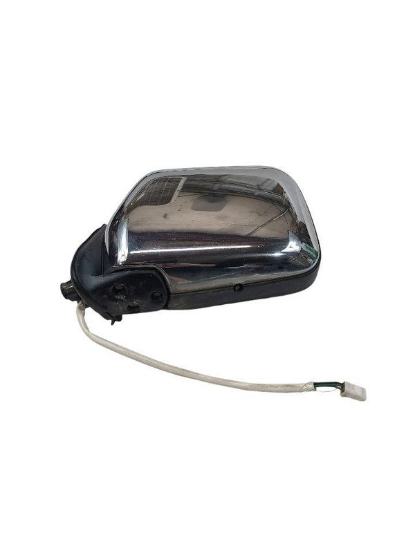 Driver Left Side View Mirror Power Fits 92-95 4 RUNNER 659757