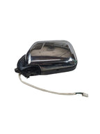 Driver Left Side View Mirror Power Fits 92-95 4 RUNNER 659757