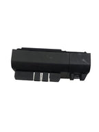 RAM3500   2021 Dash/Interior/Seat Switch 621112