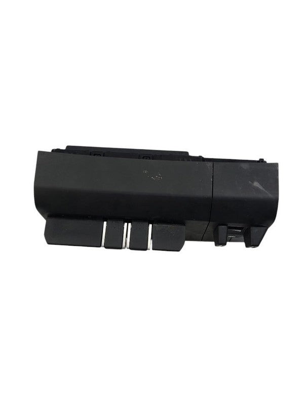RAM3500   2021 Dash/Interior/Seat Switch 621112
