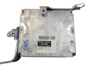 Engine ECM Electronic Control Module Right Hand Dash Fits 07 4 RUNNER 