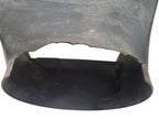 WRANGLER  1997 Radiator Shroud 673077