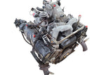 Engine 4.6L VIN 6 8th Digit Windsor Fits 97-98 EXPEDITION 672291