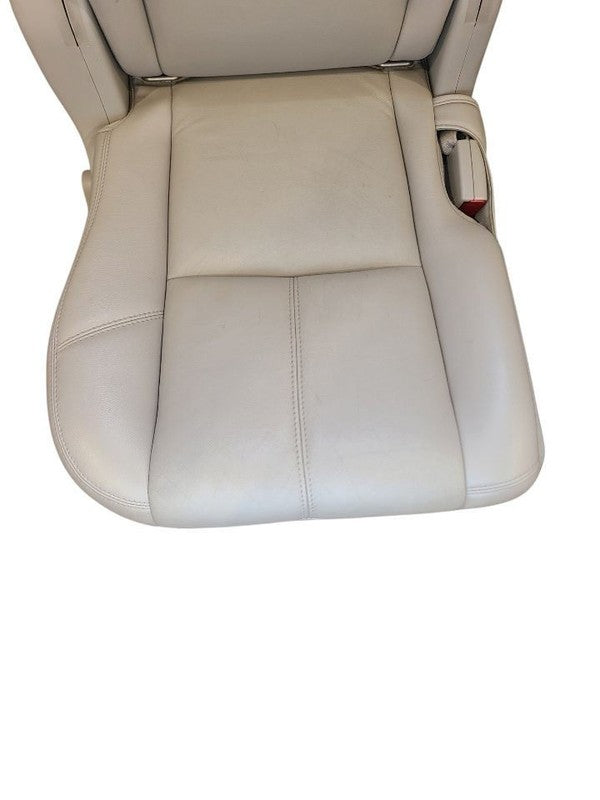 YUKON     2007 Seat Rear 678831