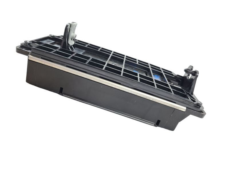 CROSSTREK 2023 Chassis ECM 572834