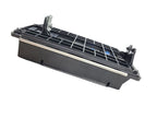 CROSSTREK 2023 Chassis ECM 572834