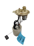 Fuel Pump 3.5L Turbo 4WD Tank Mounted Fits 12-14 FORD F150 PICKUP 6242