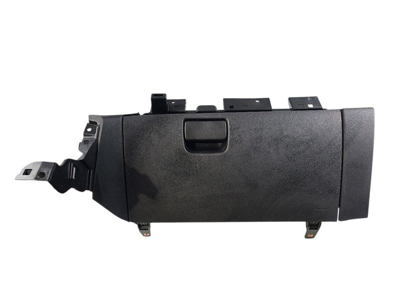 IMPALANEW 2017 Glove Box 655846