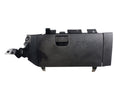 IMPALANEW 2017 Glove Box 655846