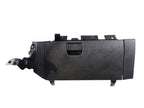 IMPALANEW 2017 Glove Box 655846