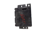 Chassis ECM Temperature Left Side Of The Hvac Housing Fits 17-19 COMPA