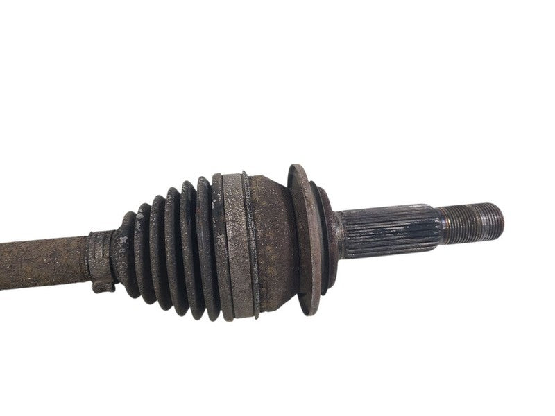 Passenger Axle Shaft Rear Axle 4WD 3.5L VIN Z Fits 14-19 HIGHLANDER 65