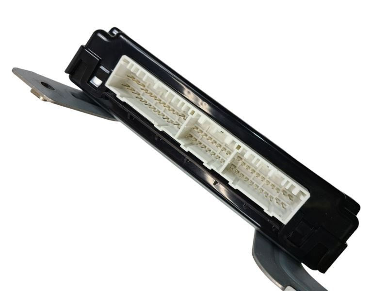 Chassis ECM Theft-locking Keyless Ignition Smart Key Fits 12-17 VELOST
