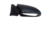 Passenger Right Side View Mirror Power Fits 05-10 SCION TC 673316
