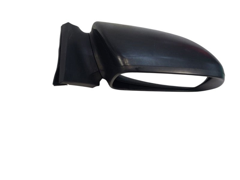 Passenger Right Side View Mirror Power Fits 05-10 SCION TC 673316