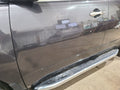 Driver Left Front Door Electric Fits 07-13 MDX 661578