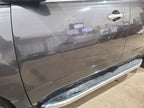 Driver Left Front Door Electric Fits 07-13 MDX 661578