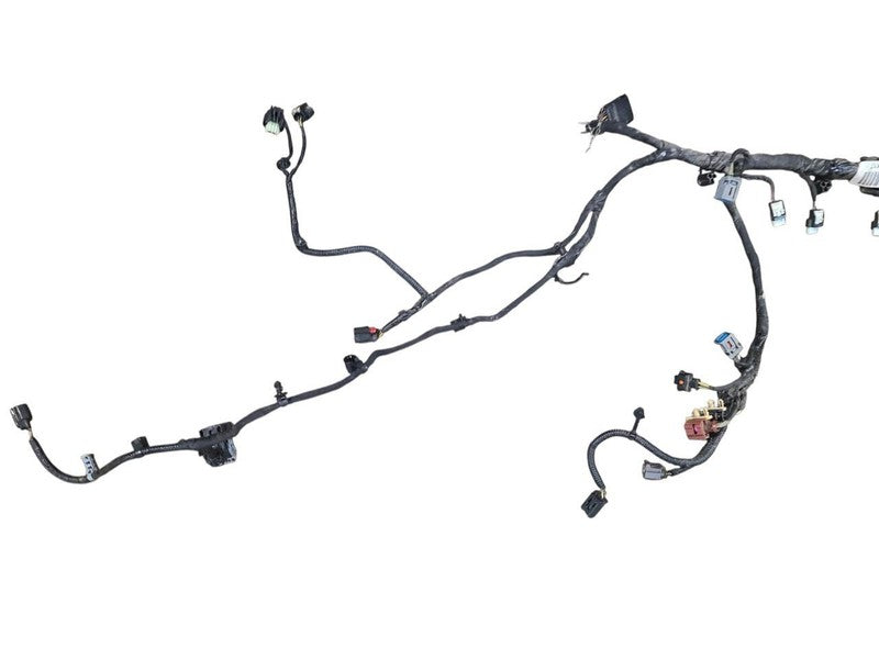 FUSION    2020 Engine Wire Harness 633203