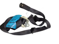 YUKON     2007 Seat Belt Rear 623802