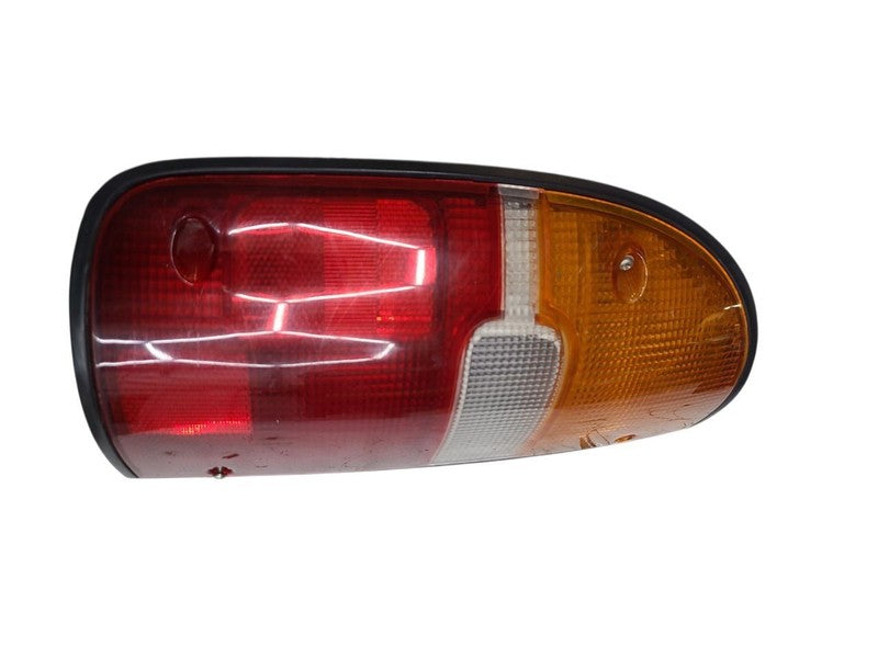 Driver Left Tail Light Fits 95-00 TACOMA 673151