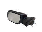 Driver Side View Mirror Power Folding Painted Fits 11-15 EXPLORER 6623