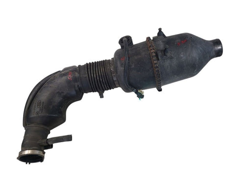 Air Cleaner Thru 09/18/03 Fits 98-03 NAVIGATOR 665536