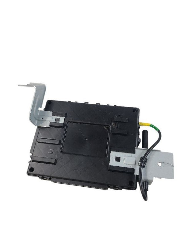 Chassis ECM Body Control BCM Center Dash US Market Fits 19-20 SORENTO 