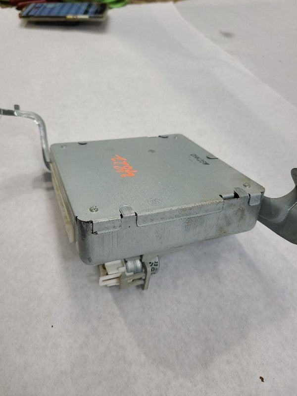 Chassis ECM Suspension Right Hand Of Column Fits 98-02 LEXUS LX470 605