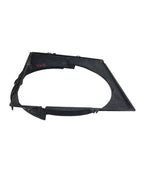 4 RUNNER  1995 Radiator Shroud 659831