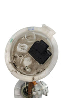 Fuel Pump Assembly Gasoline 2.0L 28iX AWD Fits 13-17 BMW X3 636754