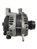 Alternator Fits 20-23 BLAZER 629371