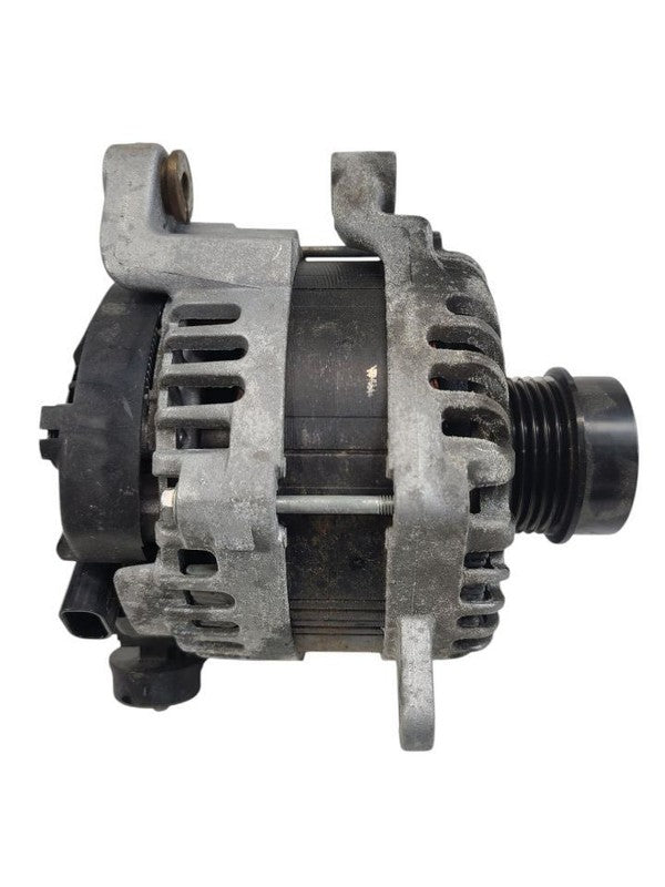 Alternator Fits 20-23 BLAZER 629371