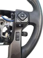 TACOMA    2021 Steering Wheel 677324