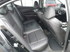 Anti-Lock Brake Part US Market Vehicle Stability Assist Fits 15-17 TLX