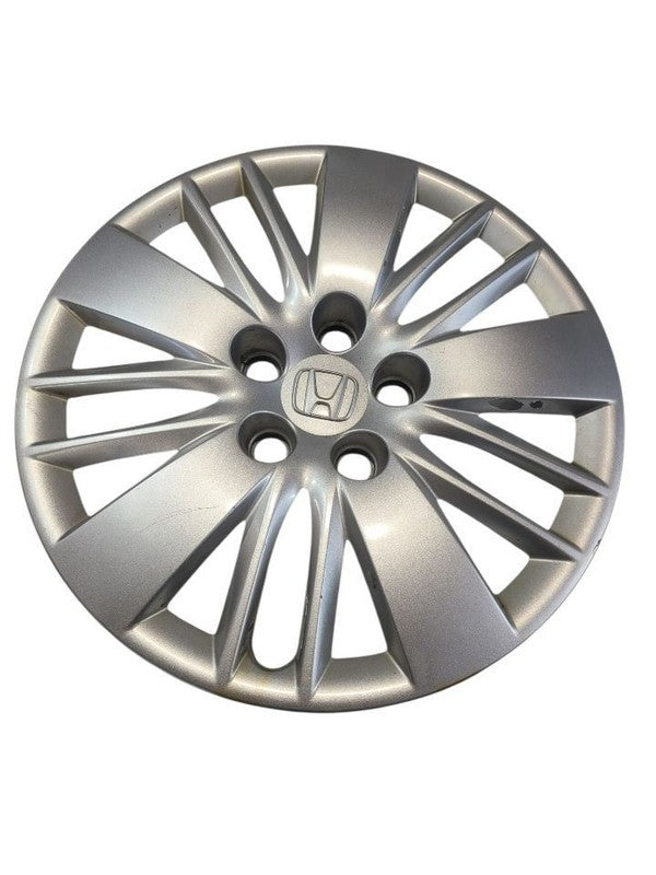 Wheel Cover HubCap 17" Wheel Fits 14-17 ODYSSEY 672261