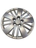 Wheel Cover HubCap 17" Wheel Fits 14-17 ODYSSEY 672261