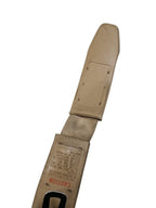 3000GT    1996 Seat Belt Front 610913