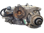 Transfer Case Electronic Shift On The Fly Fits 15-20 FORD F150 PICKUP 