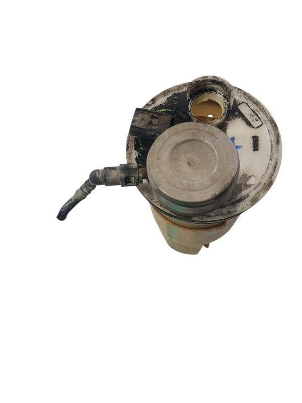 Fuel Pump Assembly 6' 6" Box Fits 00-01 DODGE 1500 PICKUP 667068