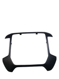 SILVRDO25 2016 Dash Bezel 648973