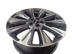 Wheel 19x7-1/2 10 Spoke Fits 20-21 CORSAIR 661563