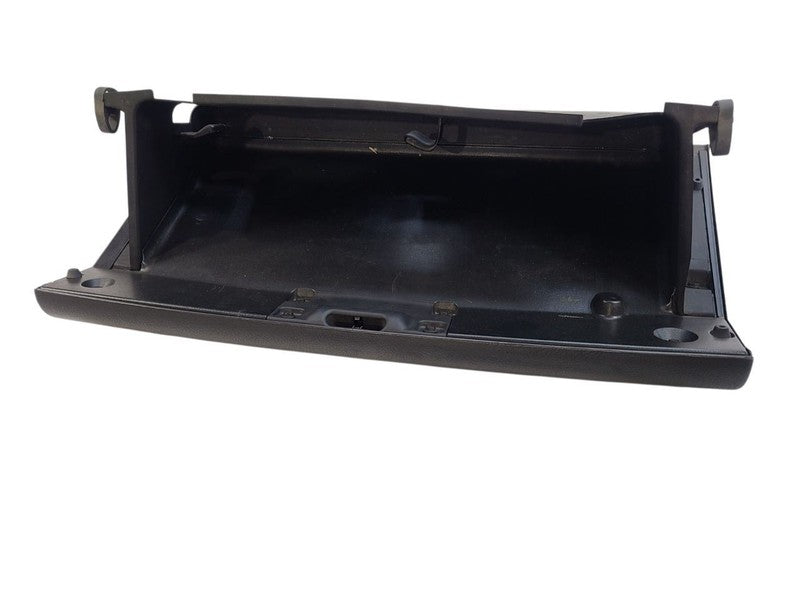 RAM2500   1999 Glove Box 676964