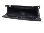 RAM2500   1999 Glove Box 676964