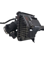 Air Cleaner 3.3L Fits 16-18 SORENTO 629143
