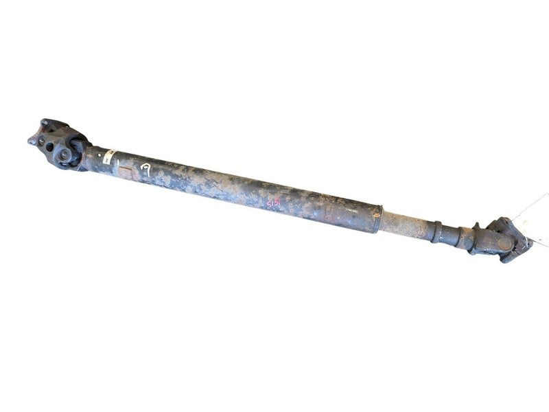 Rear Drive Shaft 4WD 4 Cylinder Manual Transmission Fits 96-00 4 RUNNE