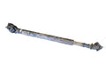 Rear Drive Shaft 4WD 4 Cylinder Manual Transmission Fits 96-00 4 RUNNE