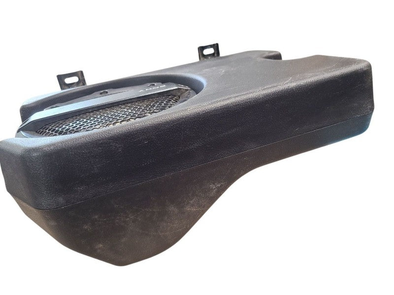Speaker Subwoofer Fits 2012 FOCUS 646282