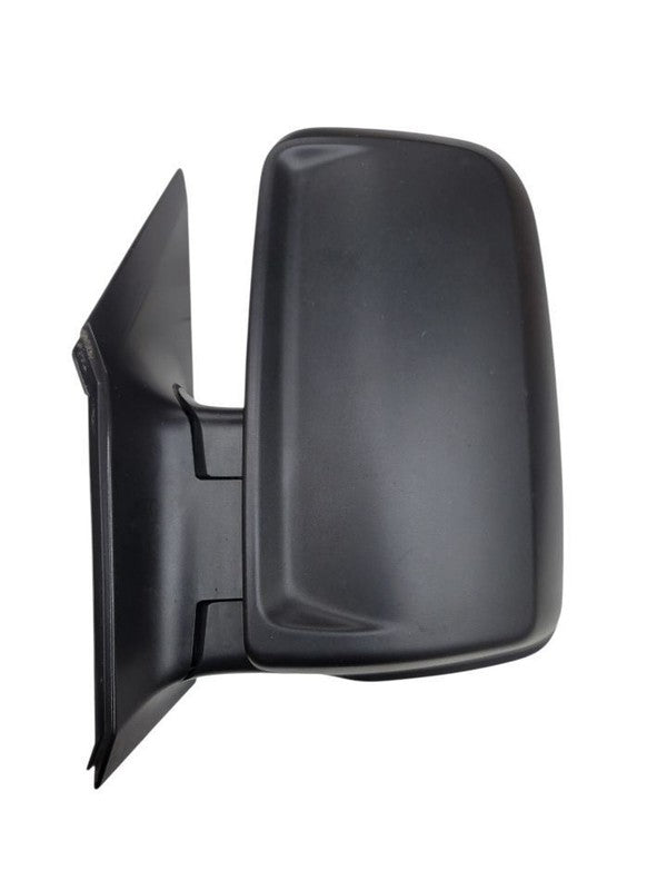 Driver Side View Mirror Manual Fits 10-18 MERCEDES SPRINTER 2500 67357