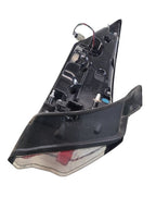 Passenger Tail Light SE Quarter Panel Mounted Fits 19-24 EDGE 655164